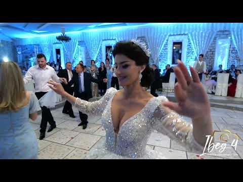 Familja Dyrma Hapin Dasmen, te gjithe miqte i respektojne/ERION SHERI , LISI - ©iBEG4PRODUCTION