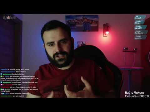 Devlet Hastanesi ve Özel Hastane Farkı