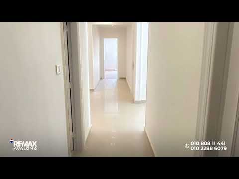 صورة مصغرة لفيديو العقار