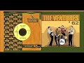 The Ventures - The Twomp
