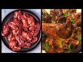 How To Cook Chicken Liver So It Doesn T Turn Out Dry Flaky And Bitter