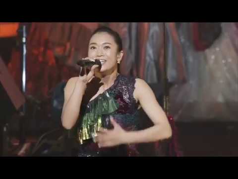 Kalafina 9+ONE M18 One Light