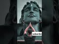 Coming Soon Maha Shivratri Status Video Mahashivratricomingsoon Youtubeshorts Ytshorts