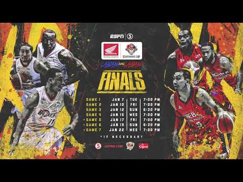 download lagu mp3 mp4 Nba Finals Schedule, download lagu Nba Finals Schedule gratis, unduh video klip Nba Finals Schedule