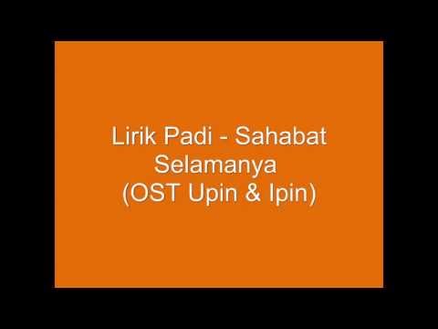 download lagu mp3 mp4 Lirik Sahabat Selamanya, download lagu Lirik Sahabat Selamanya gratis, unduh video klip Lirik Sahabat Selamanya