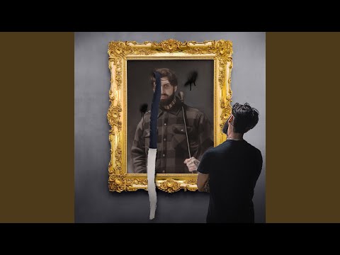 Video thumbnail for Einmarschiert