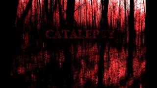Catalepsy - Catatonia [HQ]