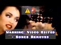 Home Movie. 3 Chains O' Gold [EDITED] Prince & The NPG (1994) @duane.PrinceDMSR