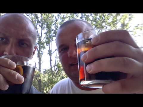 Mechelinki   klif   paralotnie  Tomek & Rudzia & Ralf