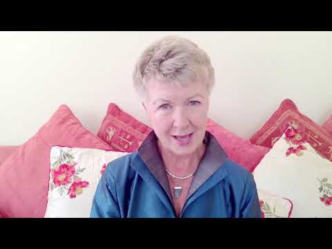 Full Moon in Pisces 13th September 2019