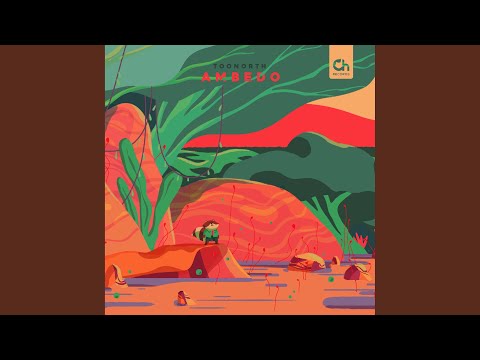 Video thumbnail for Chiaroscuro
