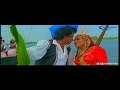 Pandiyanin Rajiyathil Song