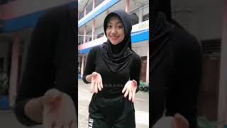 Download lagu TIKTOK SMP GUNUNG GEDE 2023 mp3