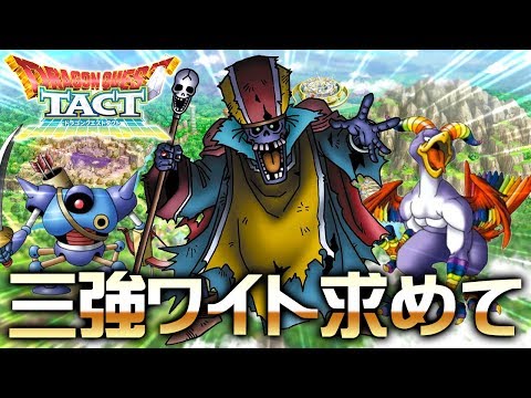 ブレアウィッチのネタバレあらすじと感想 ...