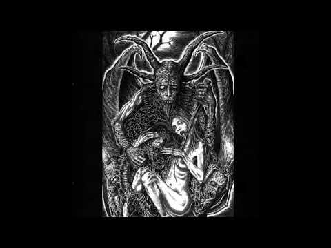 Asag - Cathubodura's Sentenz // 04 - Asag (2007, Black Metal)