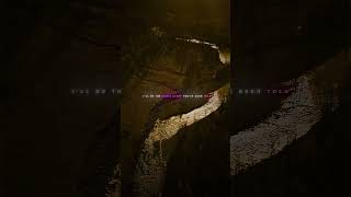 Download lagu Lily - Alan Walker | WhatsApp status | Lyrics & Aesthetic mp3