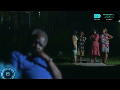 Jarosi au Phil? – Mpali | S4 | Ep 53-56 | Maisha Magic Bongo