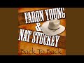 Your Time's Comin' (Rerecorded)