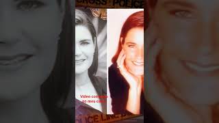 Vídeo novo no canal