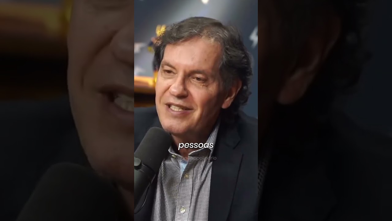 Maior investimento do shark tank Decor colors