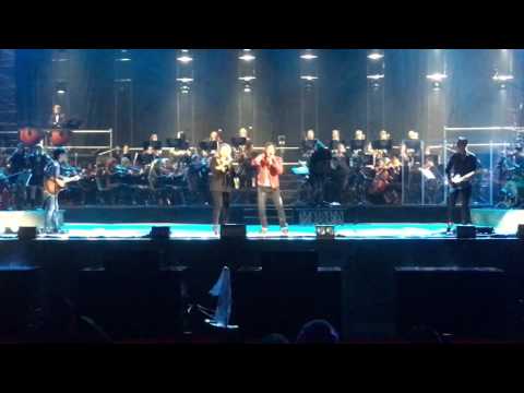 Emma e Gianna Nannini