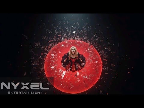 VYLETTE  and AITZUMEE