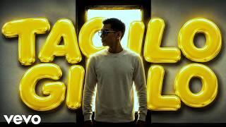 Download lagu Tagilo-Gilo - Mayang Sahira Ft Jacson Zeran - Avik Mohamad (slow remix) mp3