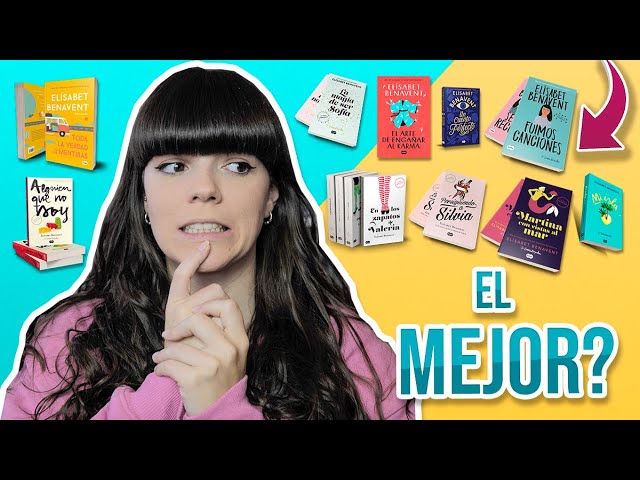 Vídeo relacionado con Las feas también los enamoran: Camile / Deirdre / Edith / Leonor