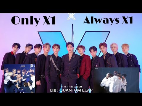 Fly high X1 #WeTrustX1