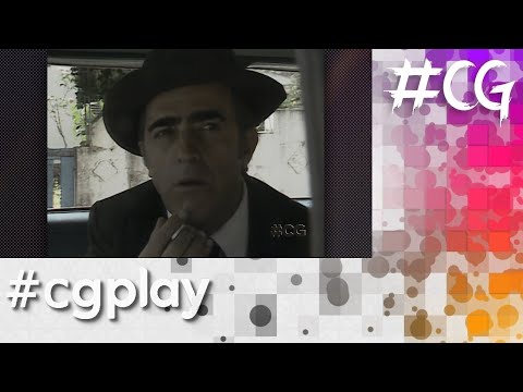 Amor com Amor Se Paga no VIVA - chamada #2 (15 Nov 2021)