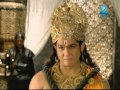 Ramayan Sabke Jeevan Ka Aadhar Indian HIndi TV Serial Full Episode 45 Nishant Kumar Zee TV