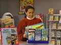 Hanna Barbera Video Store 1