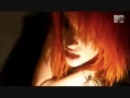Paramore Ignorance Official Music Video HD 