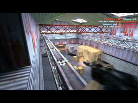 ASUS Summer 2011: hacker vs Headache