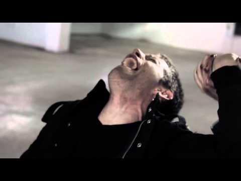 All We Have - Freedom Fighters (official music video)