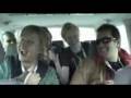 Sunrise Avenue - The Whole Story ( NEW SONG ...