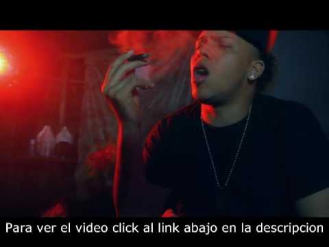 Dixson Waz   El Efecto Video oficial