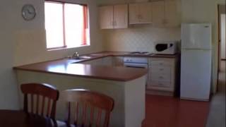 preview picture of video 'Apartments in South Perth 2BR/1BA by Property Management in South Perth'