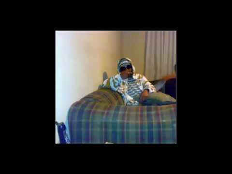 loco amor - By Dz-tRa-Be Music jorsh josetp