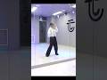 Stray Kids 락 樂 LALALALA Dance Practice