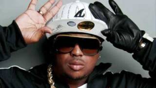 Keep On Lovin` Me - Cassie ft. The Dream (2OO9)