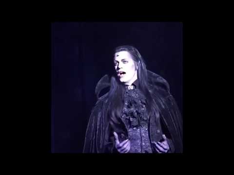 Mark Seibert - Die unstillbare Gier