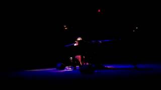 &quot;Whatever You Want&quot; by Vienna Teng