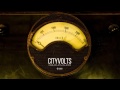 OBUKHOVAUDIO Cityvolts 2005 Full Album