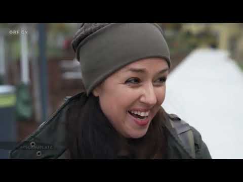 On location: Everyday life at the limit [4.12.2025]