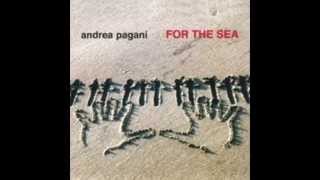 A tear on my chest - Andrea Pagani