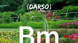 Download lagu Kunci gitar / Ulah Ceurik (Darso) mp3 Download lagu Kunci gitar / Ulah Ceurik (Darso) mp3