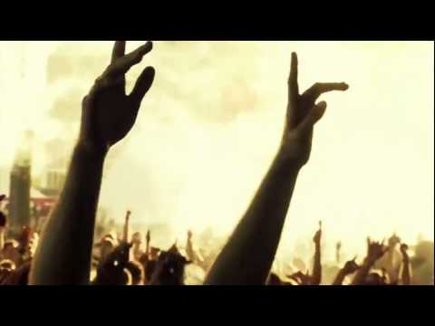 SOUNDROME @ STADIO OLIMPICO InfoLine & Ticket 345.6721191 LOLITA eventi