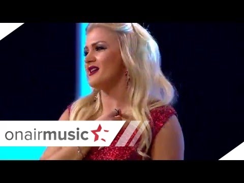 Shqipe Krivenjeva - Urime Fejesa