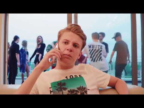 Reacția mea la 5 Gang-focuri